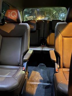 فولكسفاغن أطلس